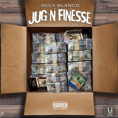 Jug n Finesse