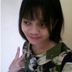 Oh Baby - Cinta Laura (Cover By Karina And Friend)