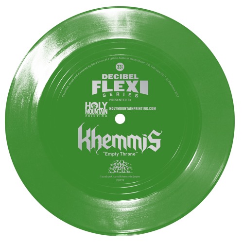 khemmis-empty-throne-db079