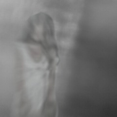 Satanic Mantra (Cradle Of Filth) + Java Mantra Calling Female Devil (Lingsir Wengi)