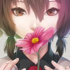 Nightcore - Wildcard (Mickey Valen feat. Feli Ferraro)
