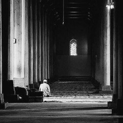 وَكَذَلِكَ أَخْذُ رَبِّكَ إِذَا أَخَذَ الْقُرَى وَهِيَ ظَالِمَةٌ | العفاسي