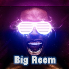 Big Room