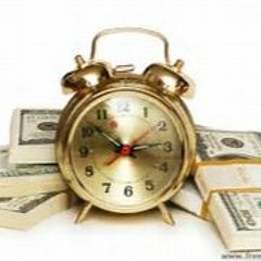 Fallback- YL Dee Feat. Big Jefe prod. by Richie&B100