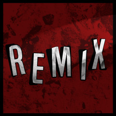 DJ Khaled - Shining  ft Beyonce & Jay Z  Remix