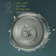 Solitude (feat. Frøder)