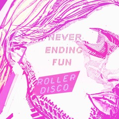 Lee M Kelsall - Transition (Flex Cop Remix)  [KLAWS VANDERSTEIN] nulla misericordia RWRK