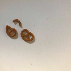 Towel Boys - Balsamic (Prod. Diaboli)