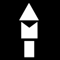 Luhop_Make It Ft Ami