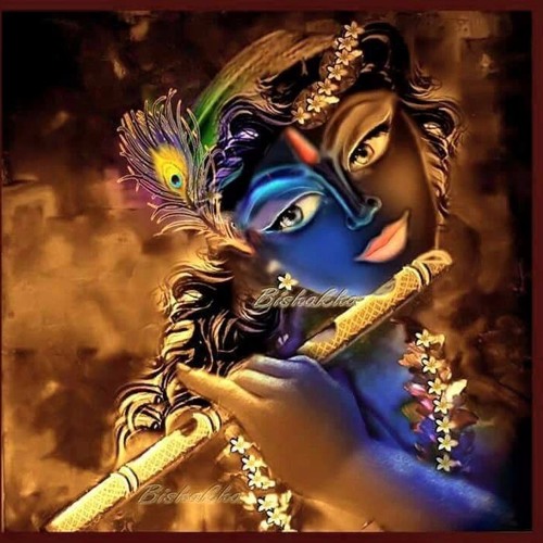 Stream Krishna Flute Music by User 576651529 | Listen online for free on  SoundCloud