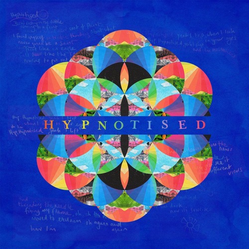 Stream Coldplay - Hypnotised [Instrumental] by alekin | Listen online for  free on SoundCloud