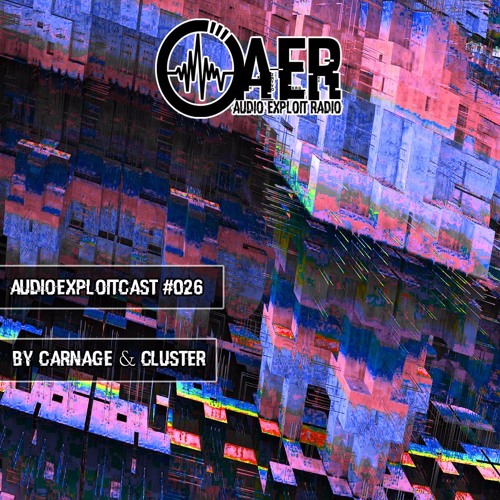 AudioExploitRadio