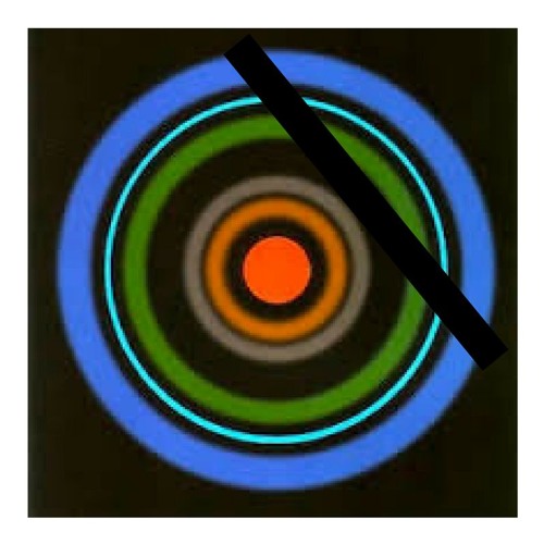Edit