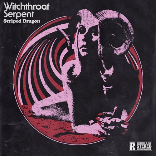 witchthroat-serpent-striped-dragon
