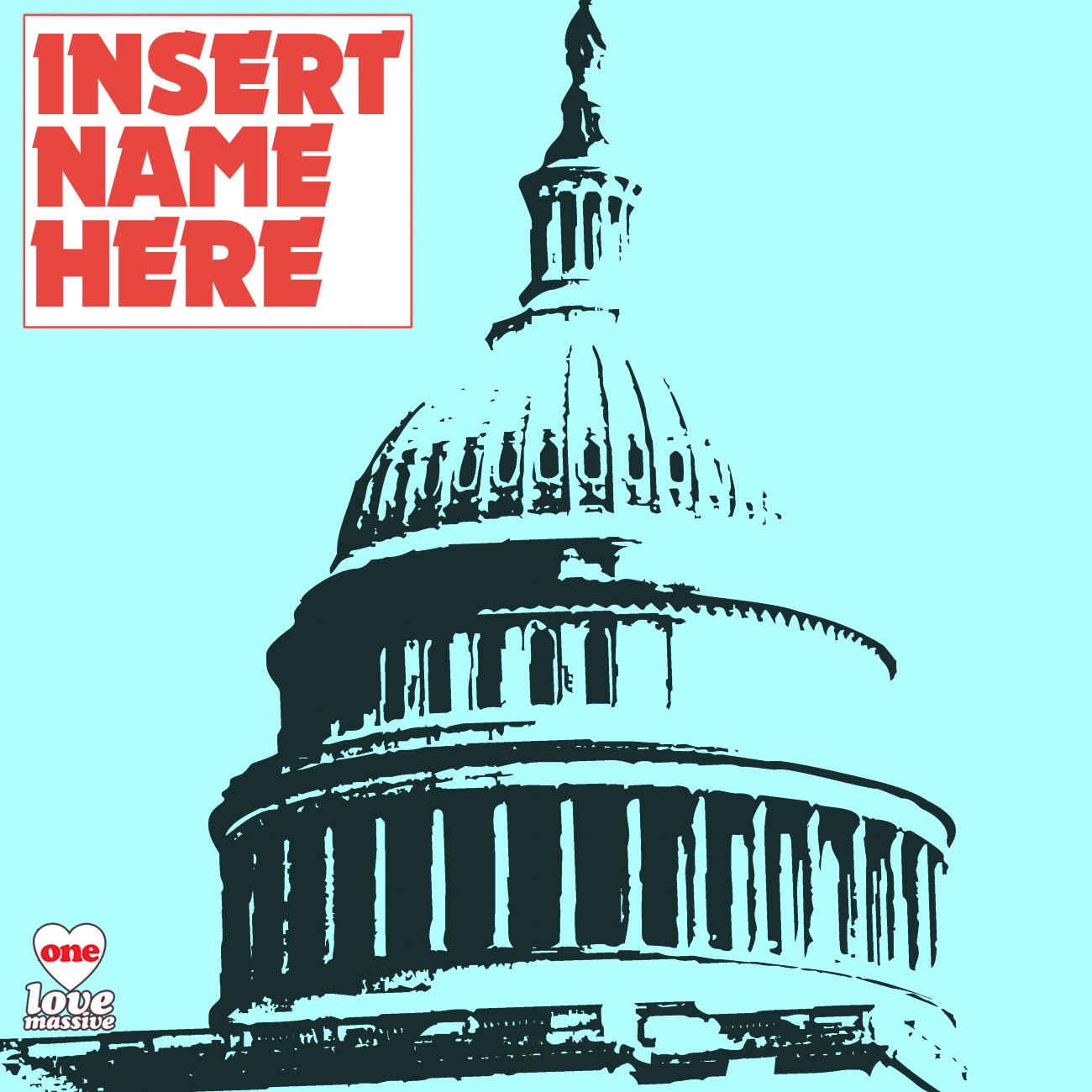 Insert Name Here: Episode II episode artwork