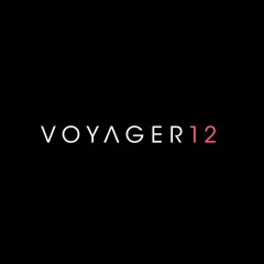 Goodbye Traxx - Welcome Voyager 12