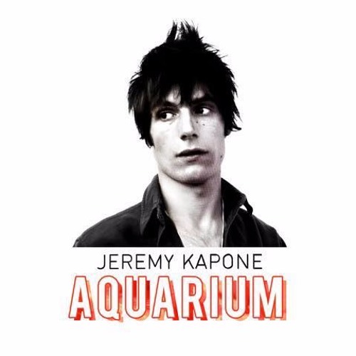 Spot Radio - Jeremy Kapone (diffusion RTL2)
