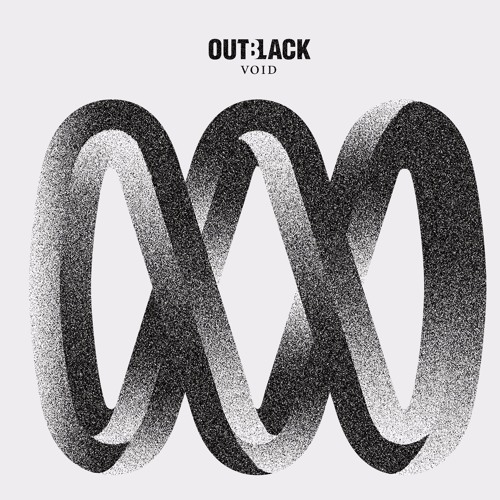 Oυтвlacĸ feat. Lenparrot - How Hard It Is