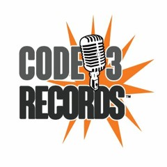 How's It Gonna Be Now