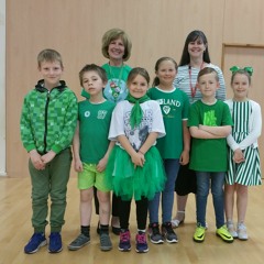 BOB FM - SOSS Assembly Stevenage Jane Ewer Volunteer 2 (mp3cut.net)