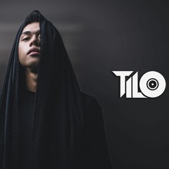 Tuấn Hưng - TAN - KCV ft TiLO