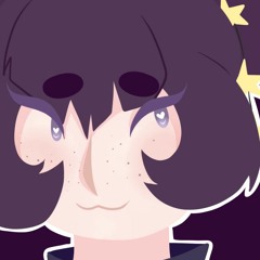 【UTAU VCCV】 Yuragi (English Cover) 【CROWLOID ENGLISH】