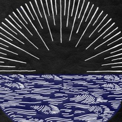 • É• T U D O •  N O S S O • (lo fi hip hop)