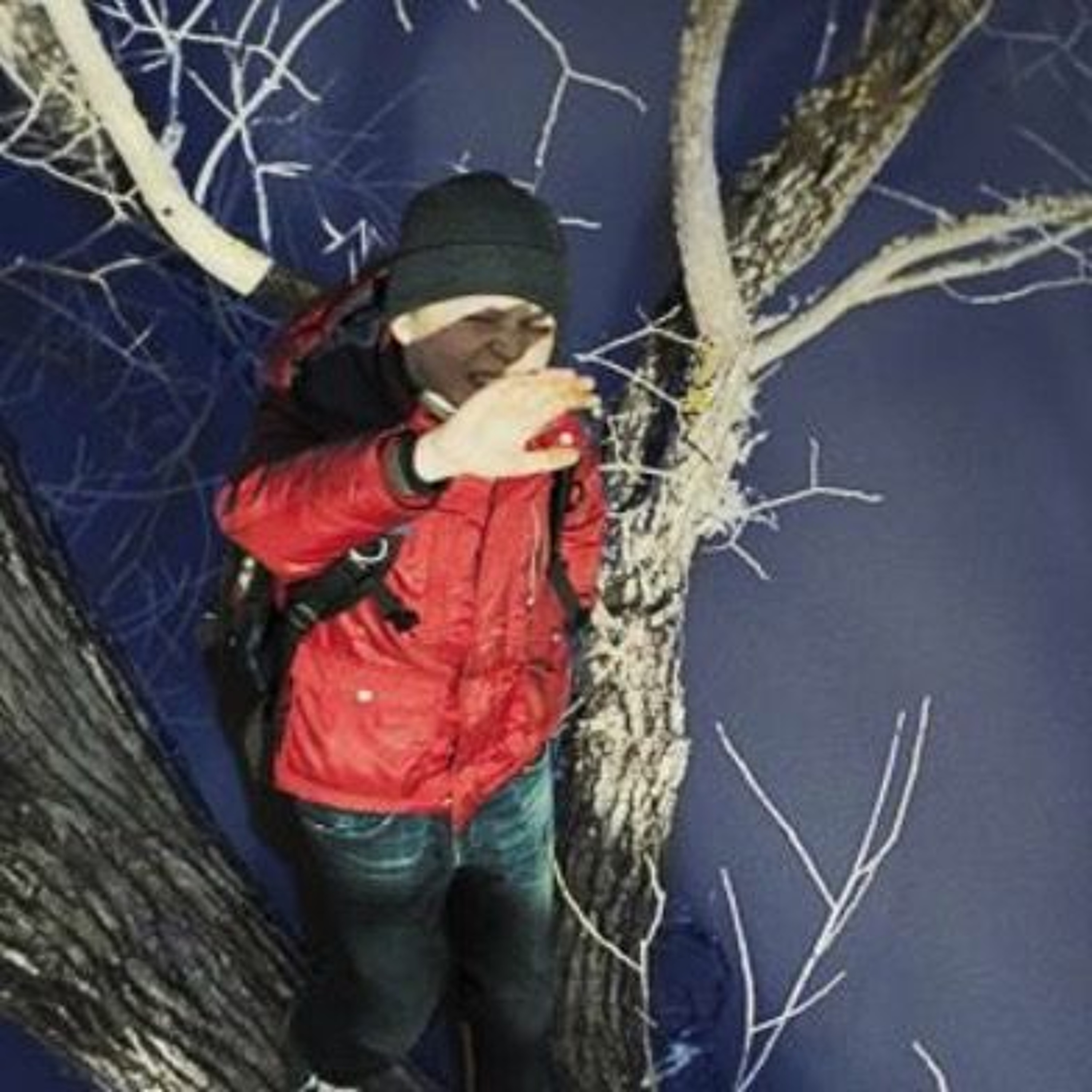 Interview B.O : Evgueni Galperine pour FAUTE D'AMOUR (Prix du Jury, Cannes 2017)