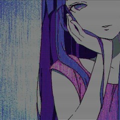 Don't Leave Me