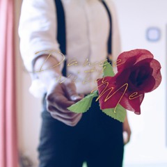 Dance With Me (feat. Sierra Alvarez)