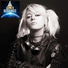 Mila Steiner - Exclusive Set - DHI Bookings