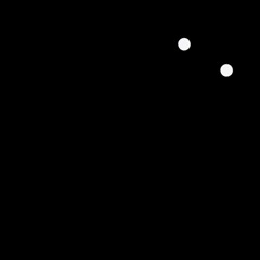 Plucky Dots - Promenade (Original Mix) (Free Download)