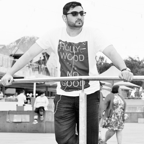 Wo Ishq Jo Humse Rooth Gaya