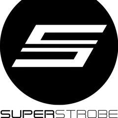 Superstrobe - Aura (Effektkind Remix) [CM - Master] FREE DOWNLOAD