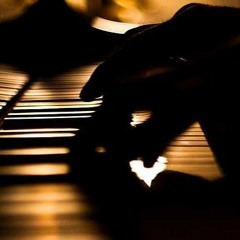 piano cover Keiko Matsui