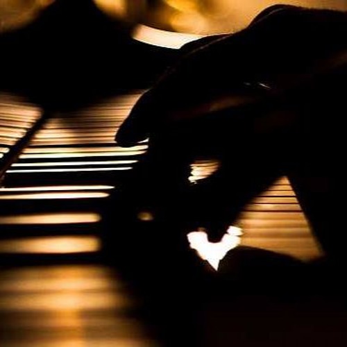 piano cover Keiko Matsui