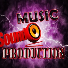 ♫ FAREWELL YOU ARE A FRIEND V.2 - [S_A] PRODUCTION Ft [ M.A.P ] PRO