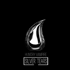 Silver Tears (Interlude)