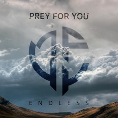 Rising Rock Music Metal Vol.1