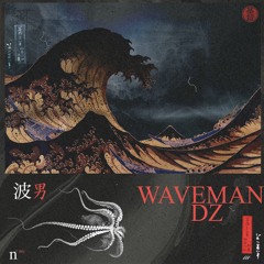 Waveman