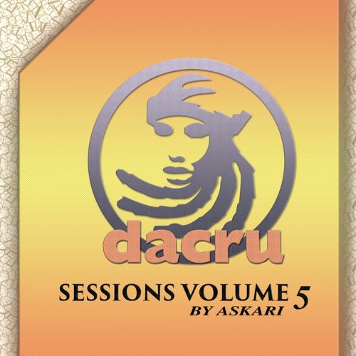 Dacru Sessions 05 (Free Download)
