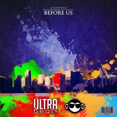 Unisoner - Before Us Preview [Out on Ultrabeats now]