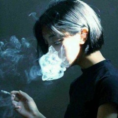 Blu - ITSNOTOVERYET (ft. Rollyboi )