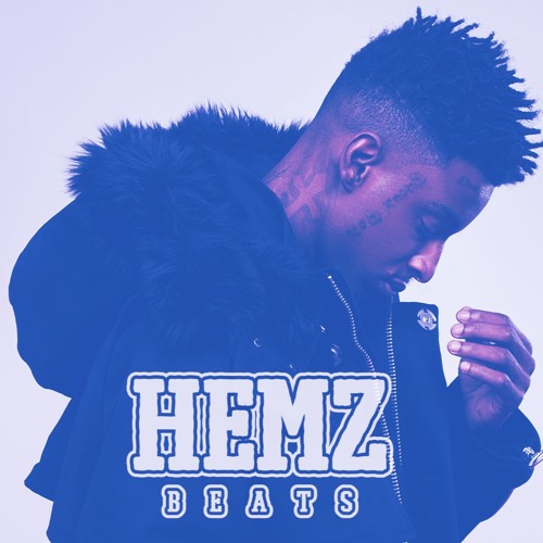 Hemz Rapper Stream What's Brackin by Hemz (p-city) | Listen online for free on ...