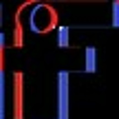 FIBULATOR