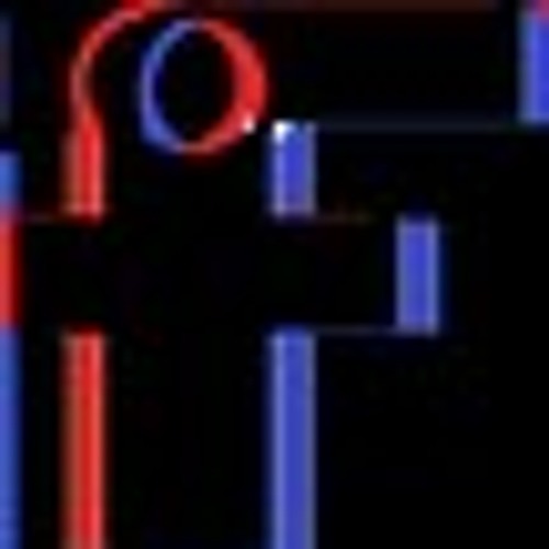 FIBULATOR