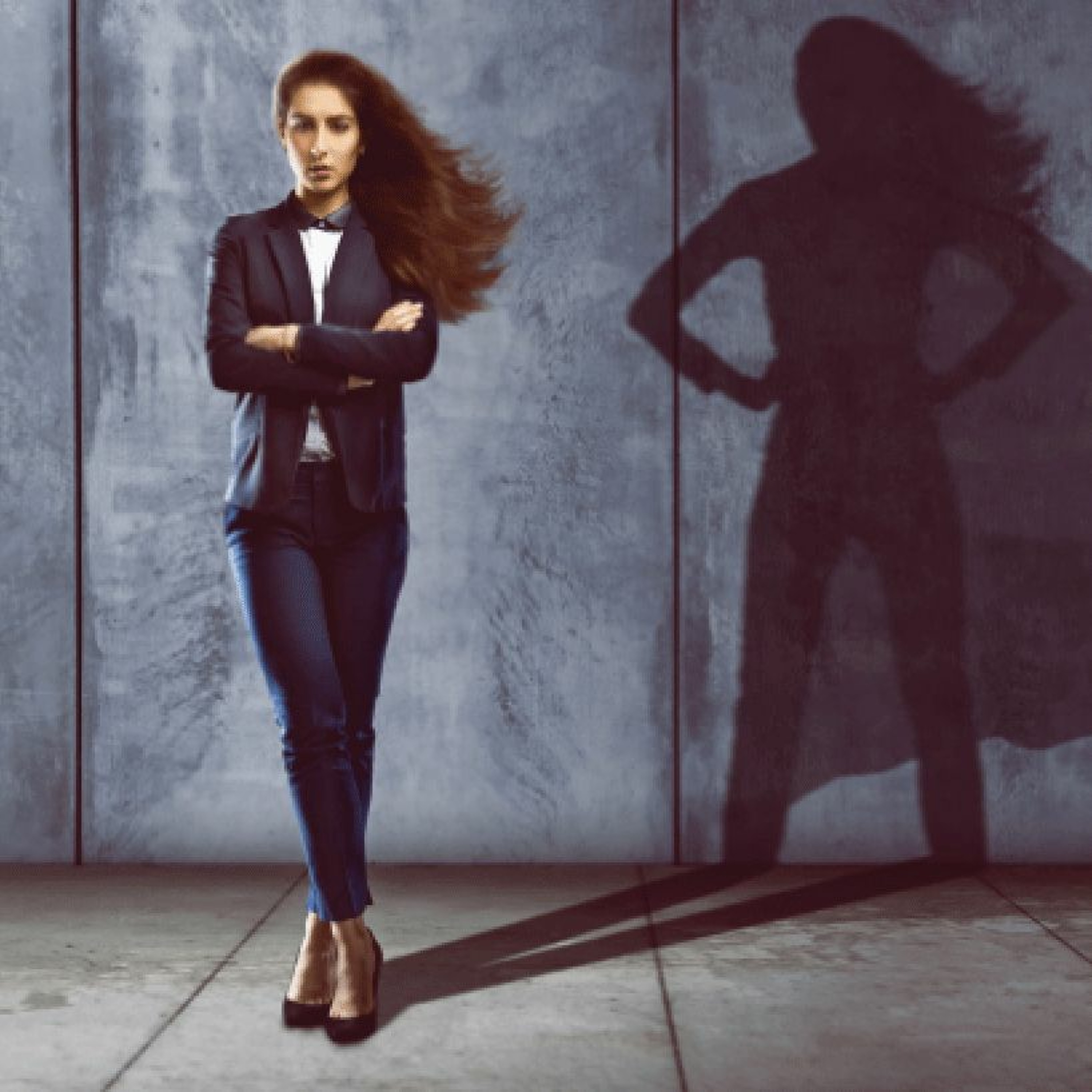 Does Your Brand Need an Innovation Hero? episode artwork