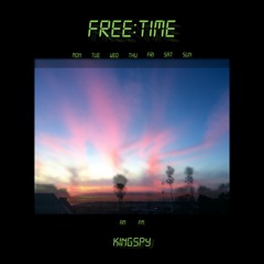 FREE TIME