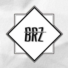 Like That! [Free Download]