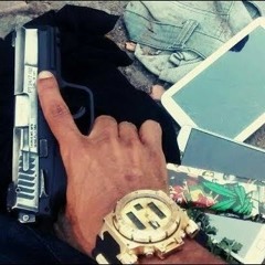 O-PENTE-DE-30-TIRO-QUE-AS-PIRANHA-NAO-ATURA-VS-ELAS-NAO-PODE-VER-NOS-DE-GLOCK-(DEEJAY-JOTAPE)-MCJR22